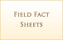 Field Fact Sheets