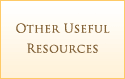 Other Useful Resources