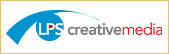 LPS Creative Media