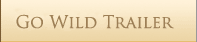 Go Wild Trailer