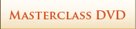 Masterclass DVD