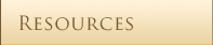 Resources