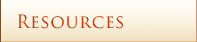 Resources