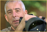 Picture of Chris Gomersall