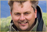 Picture of David Tipling