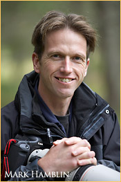 Picture of Chris Gomersall