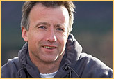 Picture of Peter Carins