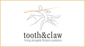 Tooth and Claw